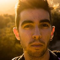 Marcos Viviente's Photo