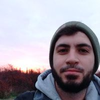 Juani Catini的照片