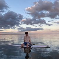 Fotos von Nicholas Farrell