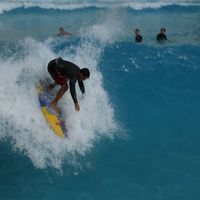 Thelmo Naranjo's Photo