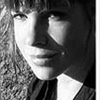 Martina Partl的照片