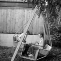 Lauréline Zeender's Photo