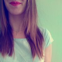 Photos de Liliya Shklyarska