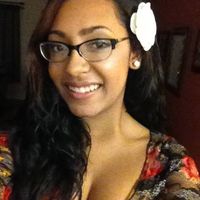 Savannah Rodriguez的照片