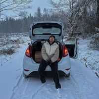 Dhruv+kumar Kamboj's Photo