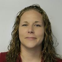 Adria Bennett's Photo