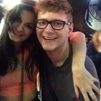 Mark Shepherd's Photo