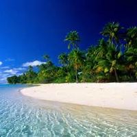 Freddie Dartez's Photo