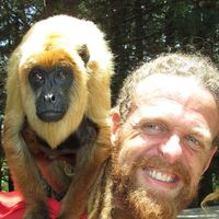 Ivan Anjo Diniz的照片