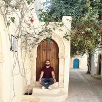 Фотографии пользователя Rishabh Vaishnav