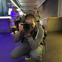 Veljko Djekic的照片