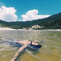 Alonso Gonzalo的照片