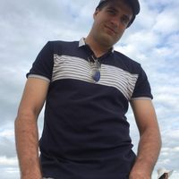 Fotos de Tomáš Képesi