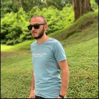 Giorgi Kvaratskhelia的照片