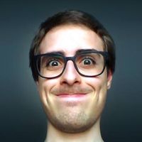 Luís Pascoal's Photo