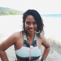 Zdjęcia użytkownika Rosalina Dwi