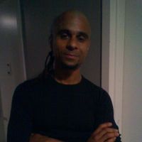 maximvs Prophet的照片