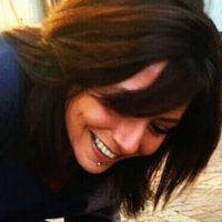 Fotos von Annalisa Pelliccium