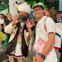 Fotos de Bruno Uehara