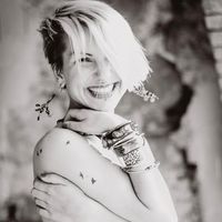 Fotos de Joana Saulė