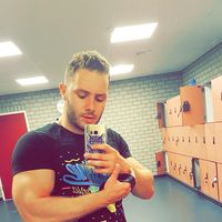 Photos de Mahmoud Dahman