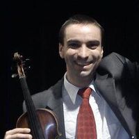 Ciprian Sandu的照片