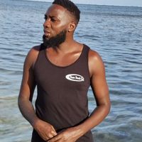 Brandon Maina's Photo