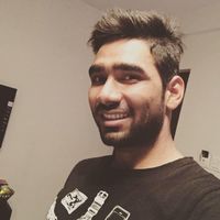 Nihit Singh的照片