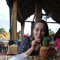 Karen Maillard's Photo