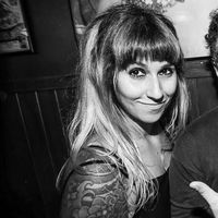 Fernanda Negrisoli的照片