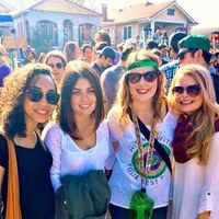 Madeline Machen's Photo