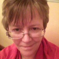 Fotos von Wendy Dunnett-Dagg