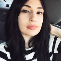 Fotos de Rachel Pollard