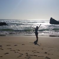 Julia Di Floriano's Photo