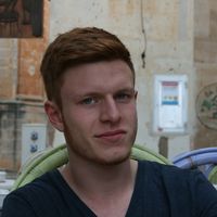 Malte Knepper的照片