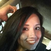 Fotos von Pamela Lara