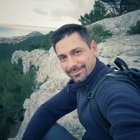 Fotos von James Essig