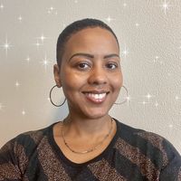 Danita Hosecloth's Photo