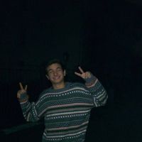 Tommaso Zanasca's Photo