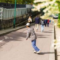 Yenner Asturias's Photo