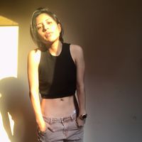 Photos de Joselyn Kuffo