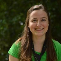 Fotos de Kaitlan McKinney