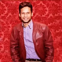 Jefferson Acácio的照片