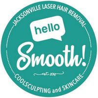 LaserHair RemovalJax的照片