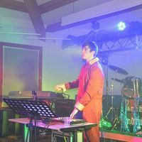 Devan Štoka's Photo