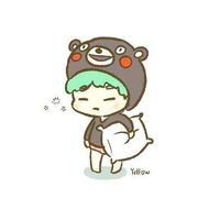 Trúc Nguyễn的照片