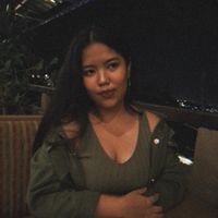 Anissa Yuliani的照片