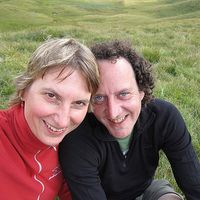 David Young的照片