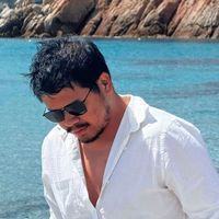 Orlando Villanueva's Photo