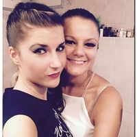 Malvina Leuci's Photo